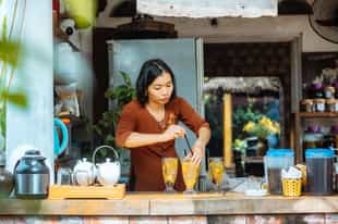 Indulge in Hoi An's Secret Eats & Cocktails