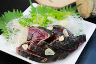 Try out popular local delicacies in Kochi