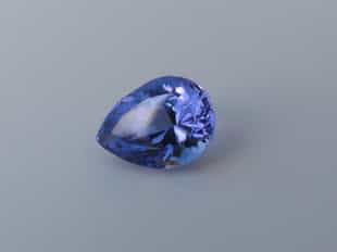Learn about Tanzanite jewellery in Manyara