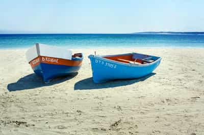 Paternoster