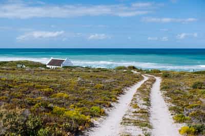 Overberg