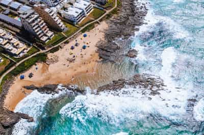 Durban