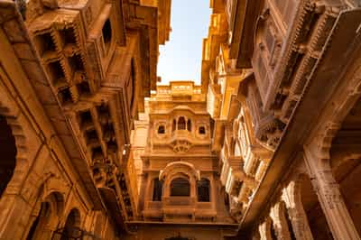 Rajasthan