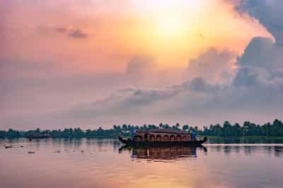 Kerala