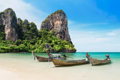 Krabi