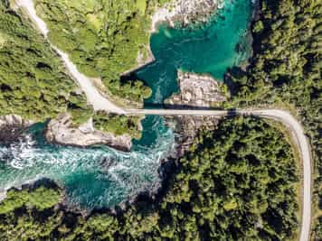 Carretera Austral North