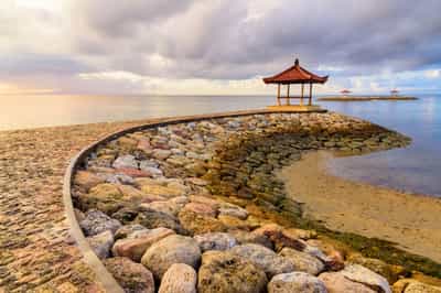 Sanur