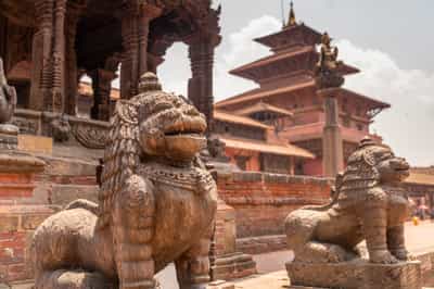 Patan