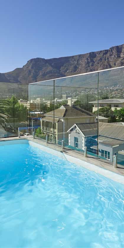 Cloud 9 Boutique Hotel, Cape Town | Timbuktu Travel