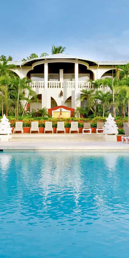 Tamarindo Diria Beach Resort, Guanacaste & Nicoya Peninsula | Timbuktu Travel