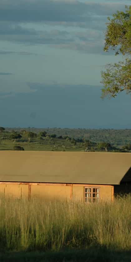Mara West, Masai Mara | Timbuktu Travel