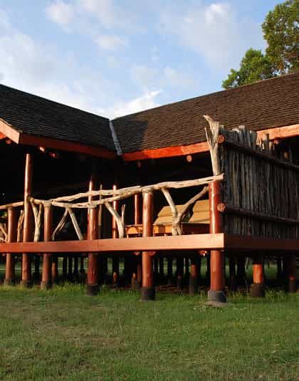 Royal Mara Safari Lodge, Masai Mara | Timbuktu Travel