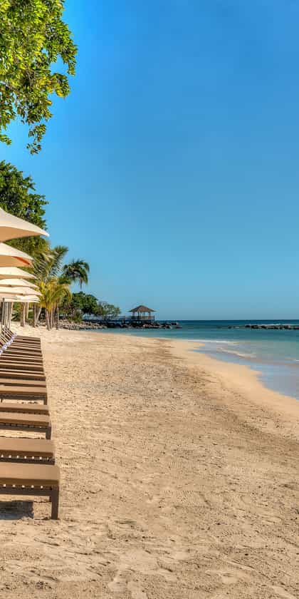 The Westin Turtle Bay Resort & Spa, Mauritius | Timbuktu Travel