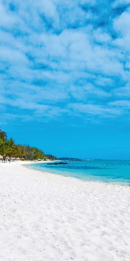 Ambre Resort & Spa Hotel, Mauritius | Timbuktu Travel