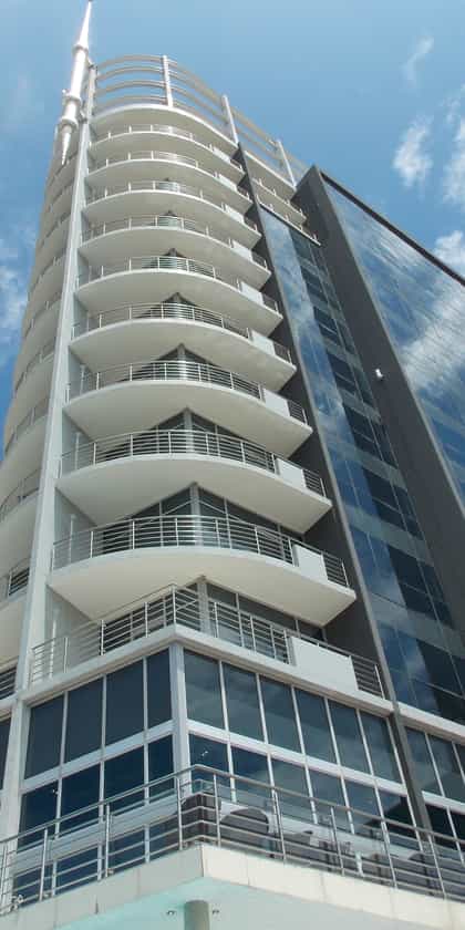 Radisson Blu Hotel Maputo, Maputo | Timbuktu Travel