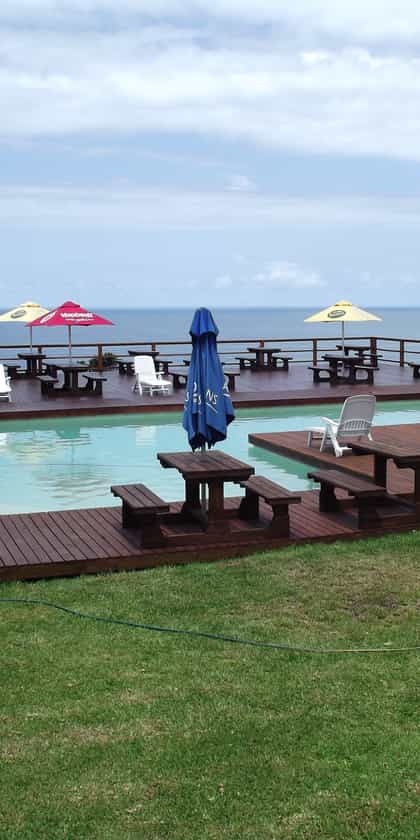 Hotel Phaphalati, Maputo | Timbuktu Travel