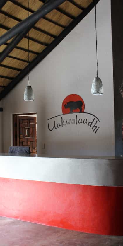 Uukwaluudhi Safari Lodge, Kaokoland | Timbuktu Travel