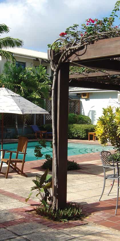 Protea Hotel Oysterbay, Dar es Salaam | Timbuktu Travel