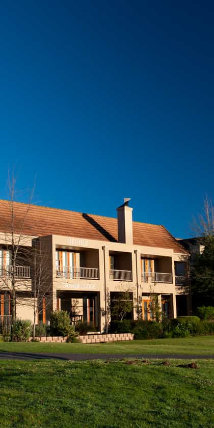 Boschenmeer Grande Lodge, Paarl | Timbuktu Travel