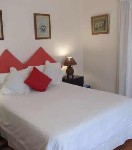 Addo Gateway Lodge, Eastern Cape | Timbuktu Travel