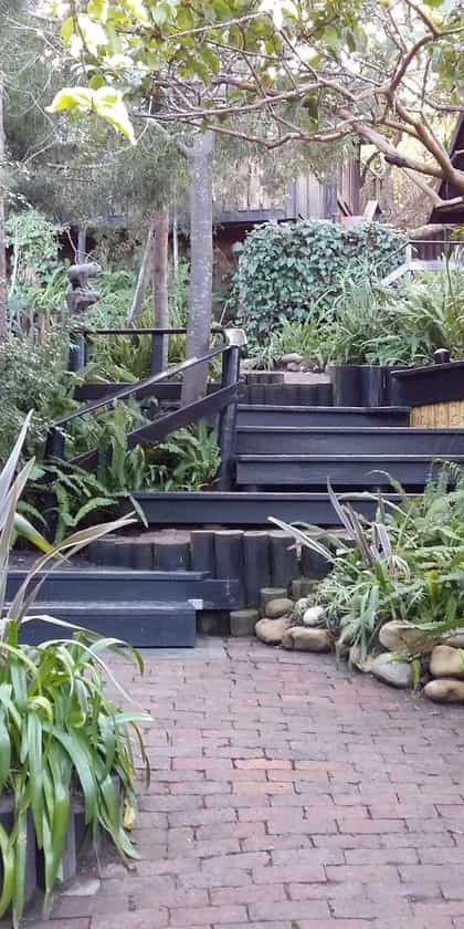 52 on Main, Knysna | Timbuktu Travel