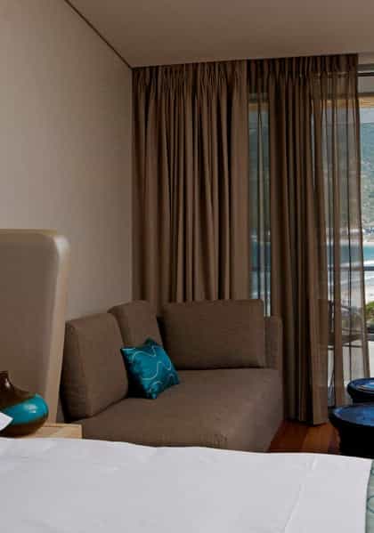 Chapmans Peak Hotel, Cape Town | Timbuktu Travel