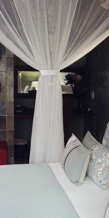 Emdoneni Lodge, Hluhluwe-Imfolozi | Timbuktu Travel