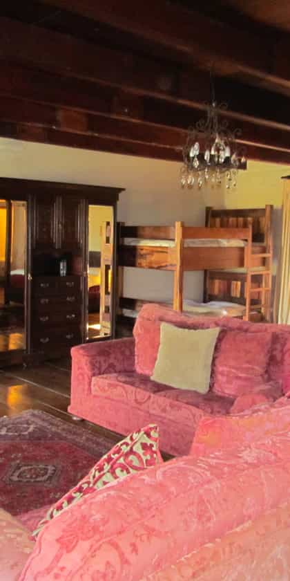 Plettenberg Bay Game Reserve, Plettenberg Bay | Timbuktu Travel