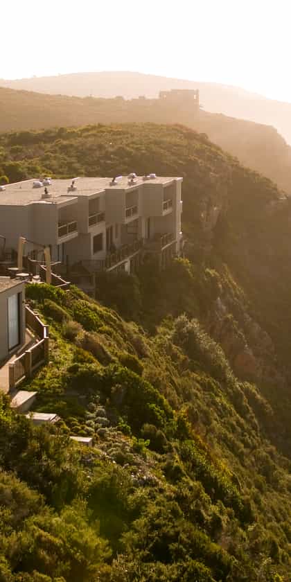 Plettenberg Park Hotel & Spa, Plettenberg Bay | Timbuktu Travel