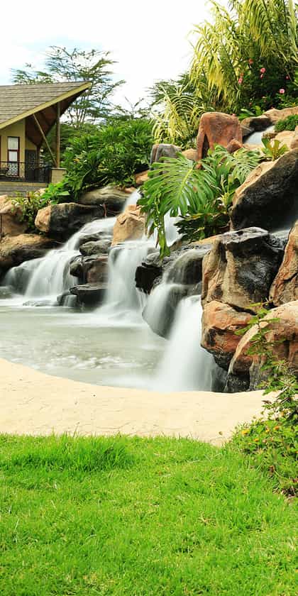 Enashipai Resort & Spa, Lake Naivasha | Timbuktu Travel