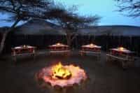 Intibane , Zululand & The Elephant Coast | Timbuktu Travel