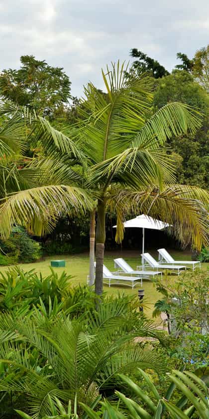 Cresta Lodge Harare, Harare | Timbuktu Travel