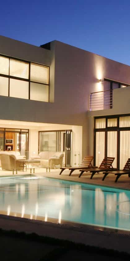 LaLuxe, Durban | Timbuktu Travel