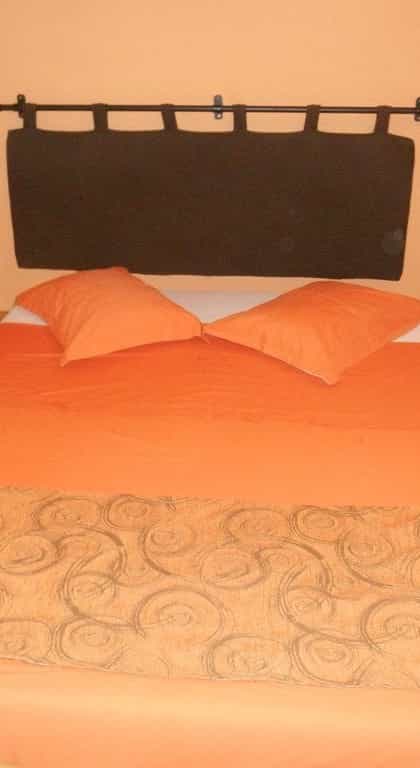 Hotel Trecicogne, Morondava and the Avenue of the Baobabs | Timbuktu Travel