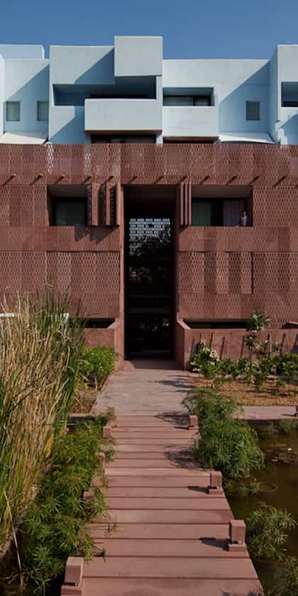 RAAS Jodhpur, Jodphur | Timbuktu Travel