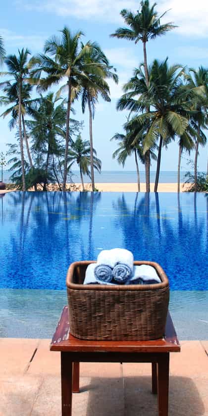 Neeleshwar Hermitage, Nileshwaram | Timbuktu Travel