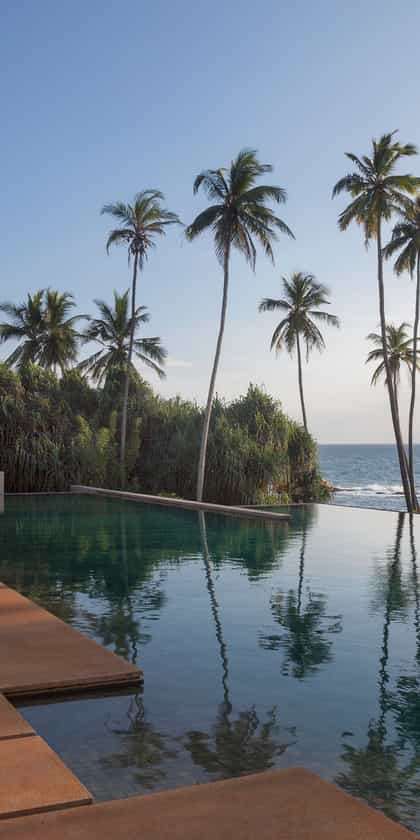 Amanwella, Tangalle | Timbuktu Travel