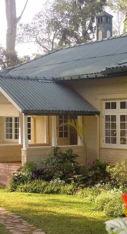 Ceylon Tea Trails, Hatton | Timbuktu Travel