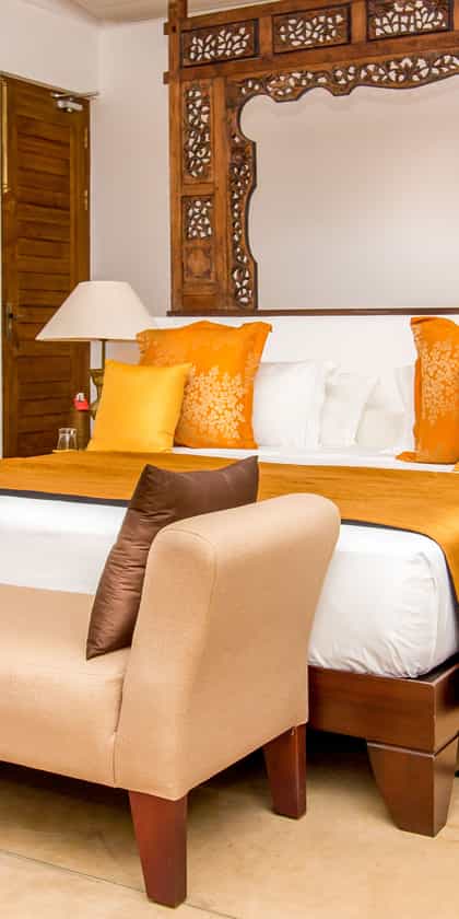 Aditya Resort, Galle | Timbuktu Travel