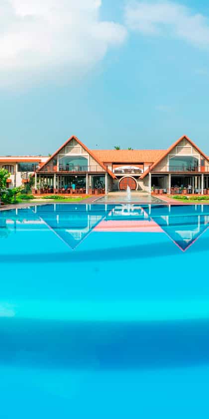 Uga Bay, Pasikudah | Timbuktu Travel