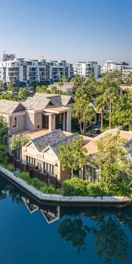 Lawhill Luxury Apartments, Cape Town | Timbuktu Travel