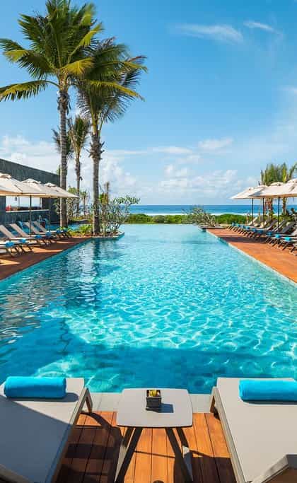 Anantara Iko Mauritius Resort & Villas, Mauritius | Timbuktu Travel