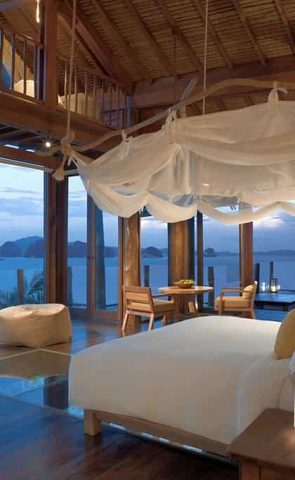 Six Senses Yao Noi, Koh Yao Noi | Timbuktu Travel