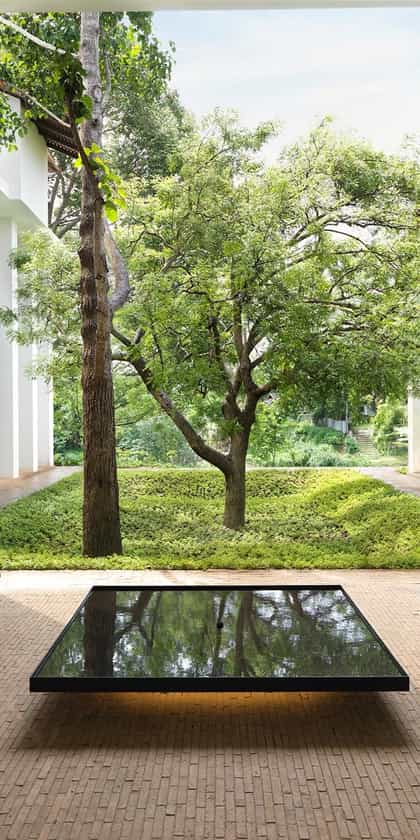 Raya Heritage, Chiang Mai | Timbuktu Travel