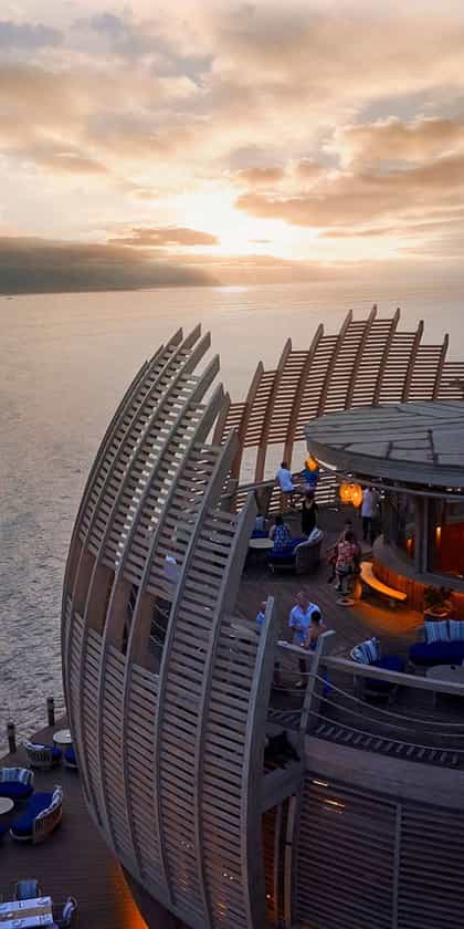 An Lam Retreat, Nha Trang | Timbuktu Travel