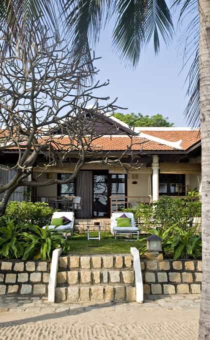 Evason Ana Mandara Nha Trang, Nha Trang | Timbuktu Travel