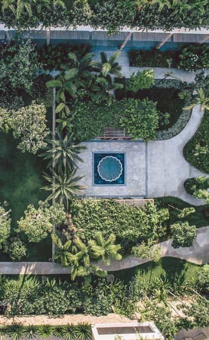 Salinda Resort Phu Quoc Island, Phu Quoc | Timbuktu Travel