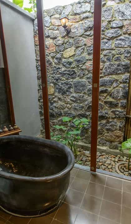 Tam Coc Garden Resort, Ninh Binh | Timbuktu Travel