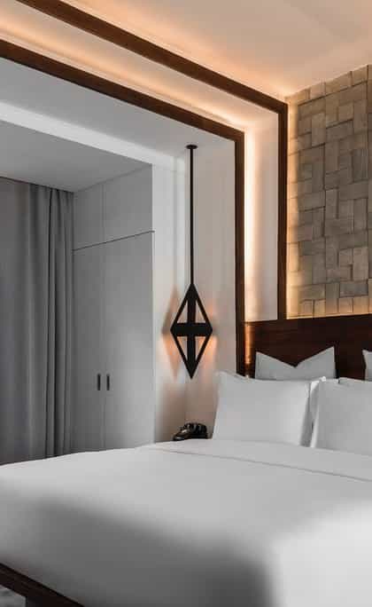 Jaya House River Park, Siem Reap  | Timbuktu Travel