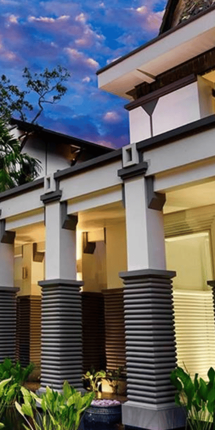 Shinta Mani Angkor, Siem Reap  | Timbuktu Travel